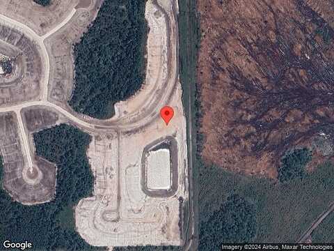 Twilight Ln #287, Saint Augustine, FL 32095