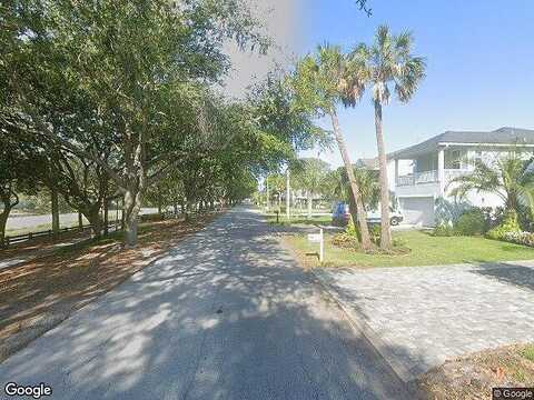 12Th Ave S, Jacksonville Beach, FL 32250