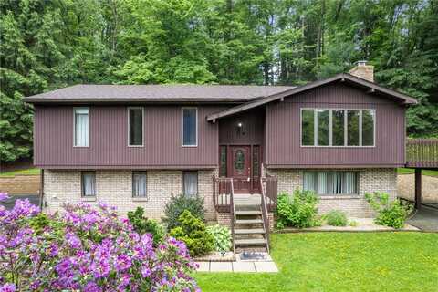 Terry Ln, Murrysville, PA 15668