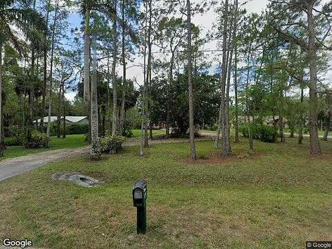 Hickory Wood, NAPLES, FL 34119