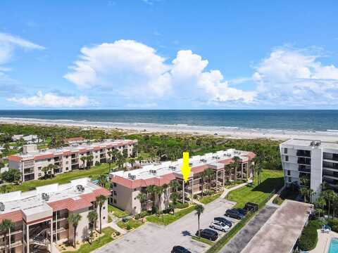 A1A S Unit O-23, Saint Augustine, FL 32080