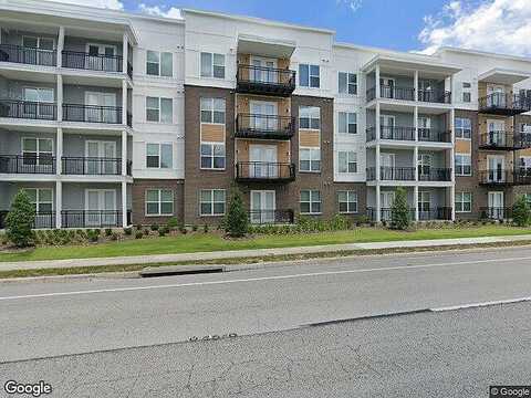 Sw 34Th St #306, Gainesville, FL 32608