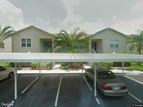 Bradstrom, NAPLES, FL 34113