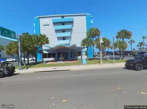 S Atlantic Ave #501 &Amp; 503, Daytona Beach, FL 32118