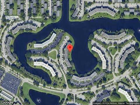 Cambridge E #3107, Deerfield Beach, FL 33442