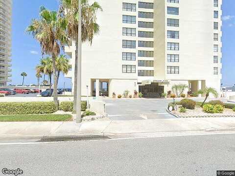 S Atlantic Ave #1503, Daytona Beach Shores, FL 32118