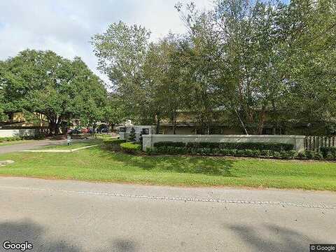 Sw 35Th Pl #89, Gainesville, FL 32608