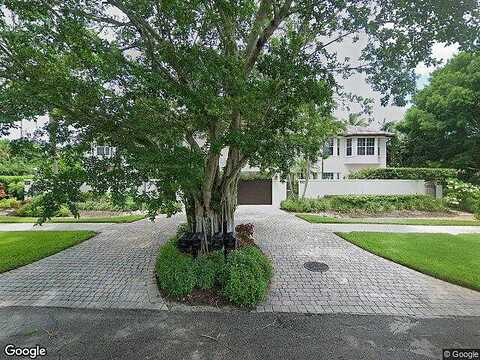 5Th, NAPLES, FL 34102