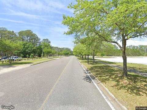 Normandy Pines Ln, Jacksonville, FL 32221