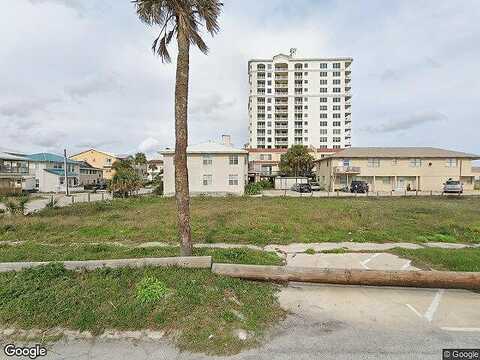 12Th Ave S #H, Jacksonville Beach, FL 32250