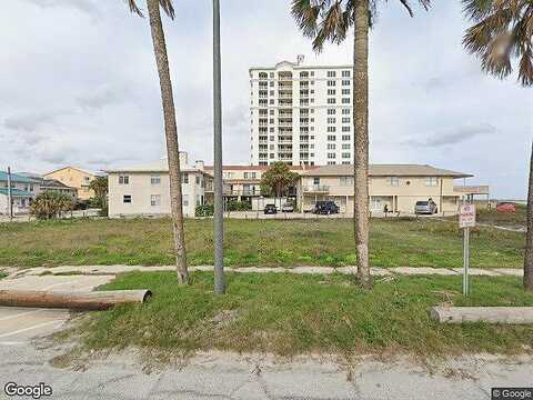 12Th Ave S #G, Jacksonville Beach, FL 32250