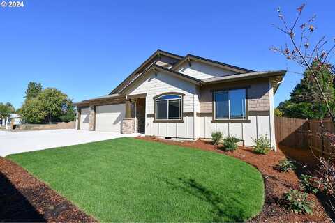 Ne 132 Cir, Vancouver, WA 98684