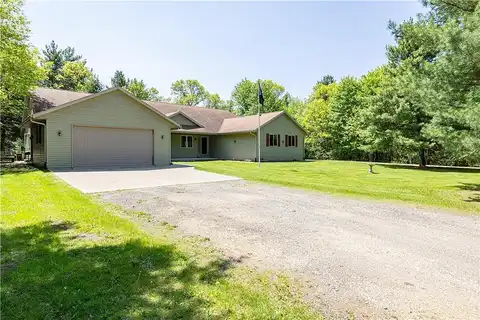 Goodwater Avenue, Sparta, WI 54656