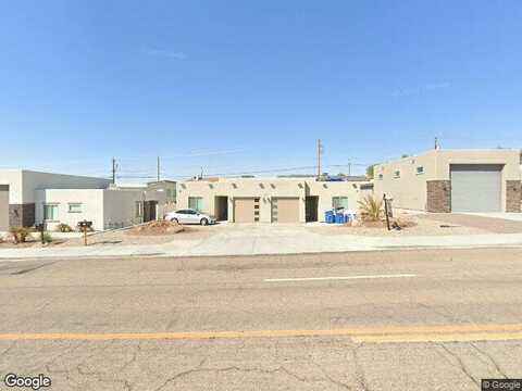 Mcculloch, LAKE HAVASU CITY, AZ 86403