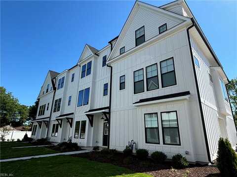 Mm Legacy 3 Br Classic, Chesapeake, VA 23322