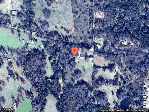 County Road 35850, Arthur City, TX 75411