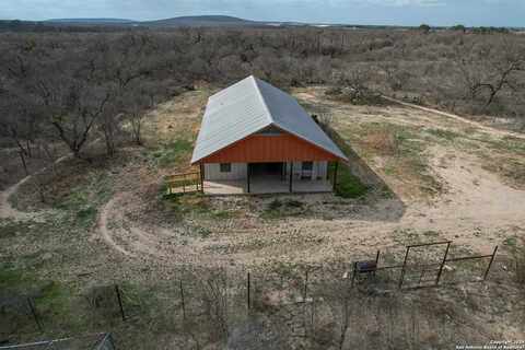 Us Highway 90, UVALDE, TX 78801