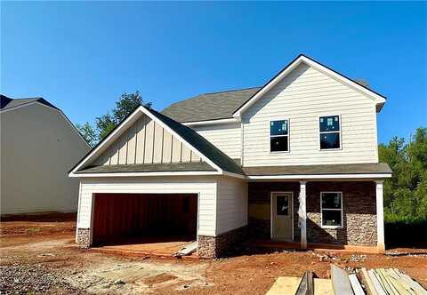 Charleston Place, Villa Rica, GA 30180