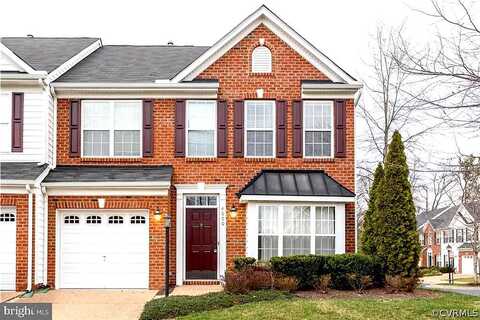 Alder Grove Lane, Henrico, VA 23238