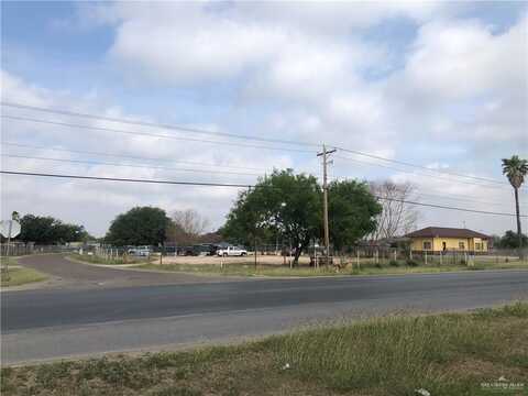 Grandview, MISSION, TX 78574