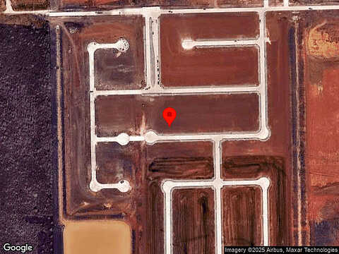 Mint Garnet Drive, Rosharon, TX 77583