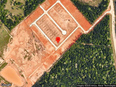 Eden Ridge, WILLIS, TX 77378