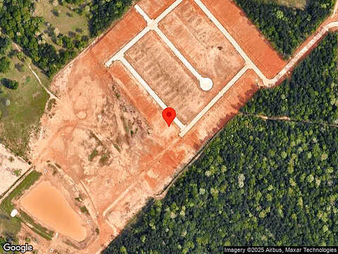 Eden Ridge, WILLIS, TX 77378