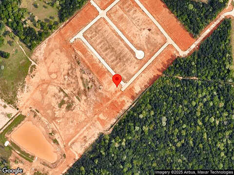 Eden Ridge, WILLIS, TX 77378