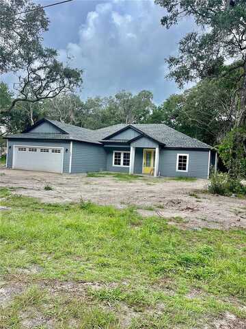 Se 2Nd Avenue, MELROSE, FL 32666