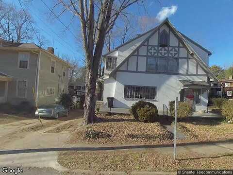 S Princeton Circle #1&2, Lynchburg, VA 24503