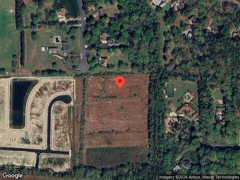 Hessian Loop, Chesapeake, VA 23322