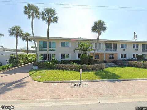 Gulf Shore, NAPLES, FL 34102