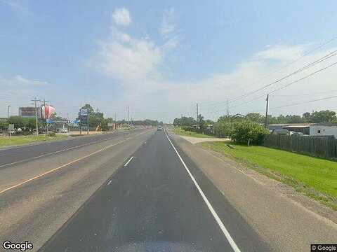 Road, Cleveland, TX 77327