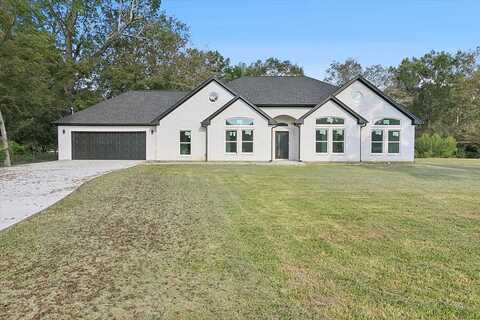 Avalon Street, Beaumont, TX 77707