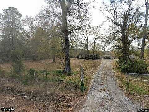 Ss Brewer, Vidor, TX 77662
