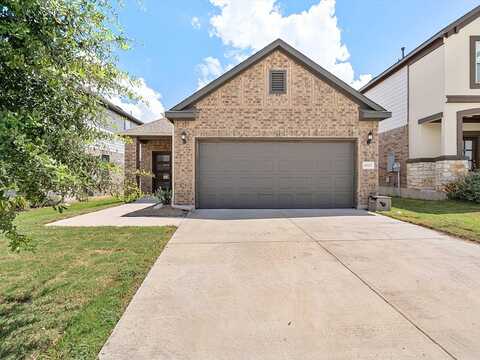 Caithness Way, Austin, TX 78754