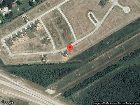 Younguist Drive, Mont Belvieu, TX 77535