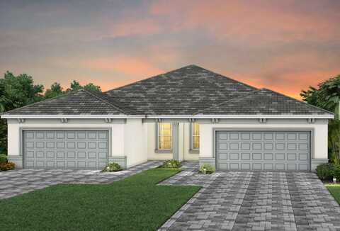 Harper Way, Vero Beach, FL 32960