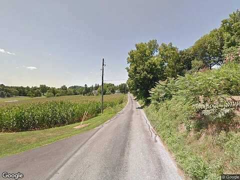 Hunsecker Rd, Lancaster, PA 17601