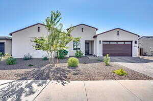 Northview, GLENDALE, AZ 85303