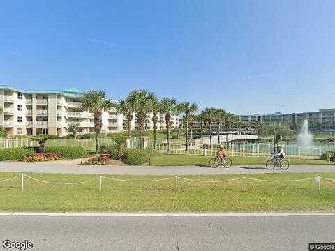 Scenic Gulf, MIRAMAR BEACH, FL 32550