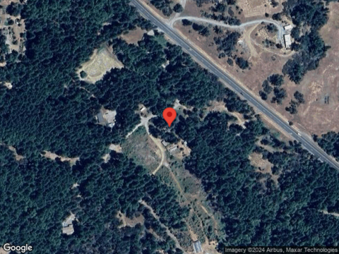 Highway 101, LAYTONVILLE, CA 95454