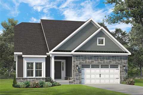 Marilyn Court (Lot 213), Baden, PA 15005