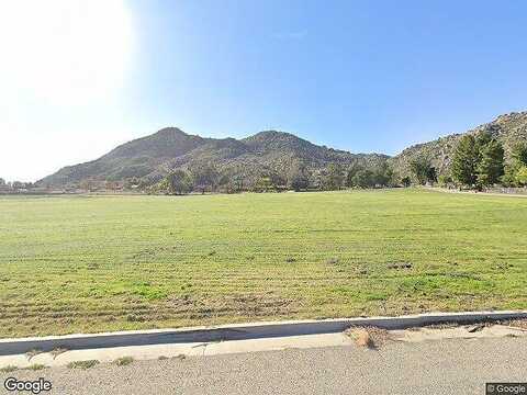 Three Springs, HEMET, CA 92545