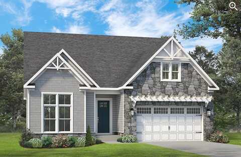 Froman Drive (Lot 135), Baden, PA 15005