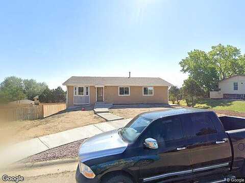 Welton, WALSENBURG, CO 81089