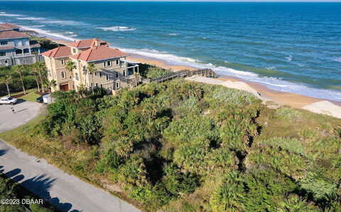 Calle Del Sur, PALM COAST, FL 32137