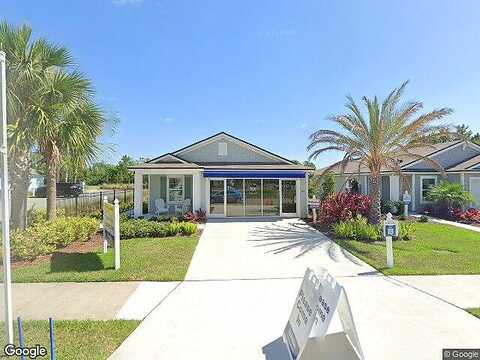 Plan Vero - 504 Grand Reserve Dr, Bunnell, FL 32110