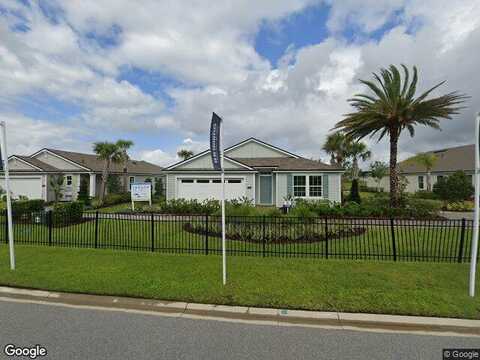 Plan Vero - 48 Nervion Way, Saint Augustine, FL 32084