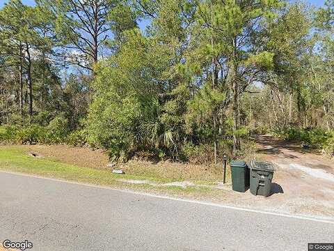 Plan Sierra - 1750 Co Rd 315, Green Cove Springs, FL 32043